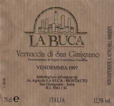 ���C�����x��